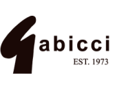 Gabicci